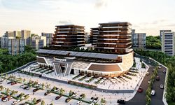 DİKKAT ÇEKEN NEW POINT İDDİASI
