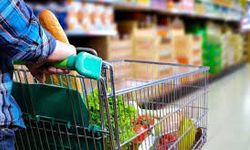 MARKETLERDE YENİ DÖNEM BAŞLIYOR