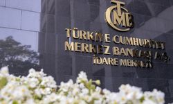 MERKEZ BANKASI PİYASALARA MÜDAHALE ETTİ