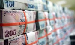 KKM BAKİYESİ DÜŞTÜ TÜKETİCİ KREDİ TUTARI ARTTI