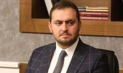 BAŞKAN SELMANOĞLU AÇIKLAMALARDA BULUNDU