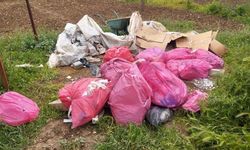 ÖZEL BİR HASTANEYE 47 MİLYON LİRA CEZA KESİLDİ
