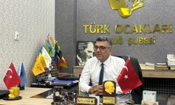 BELEK GAZİ’NİN ŞEHADETİNİN 902  YILDÖNÜMÜ