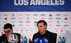 MONTELLA GERÇEKLERİ GÖRMEZDEN GELDİ