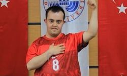 ENGELLİ BİREYLERDEN MİLLİLERE TAM DESTEK