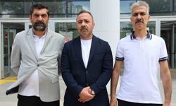 EMŞAV'DAN ŞEHİTLERE YÖNELİK ÇİRKİN PAYLAŞIMA SUÇ DUYURUSU