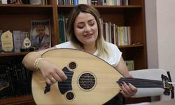 HAYALLERİNDEN VAZGEÇMEDİ