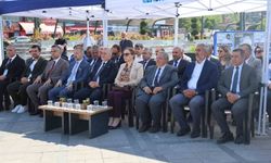 HAYAT BOYU ÖĞRENME ŞENLİĞİ
