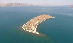 MASSAD, TAVŞAN ADASI İÇİN PROJELERİNİ SIRALADI