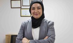 SINAVA GİRECEKLER BAŞARISIZ OLACAKMIŞ GİBİ KAYGIYI ARTTIRIYORLAR