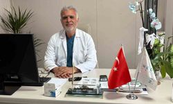 YARALANAN DOKTORUN SAĞLIK DURUMU HAKKINDA BİLGİ  VERİLDİ