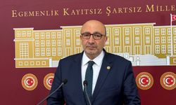 128 MİLYAR DOLAR YALANI İFTİRACILARIN SURATINA ÇARPMIŞTIR