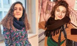 ŞÜPHELİ ÖLÜMDE YENİ GELİŞME