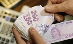 KREDİYE ULAŞMAK ZORLAŞIYOR
