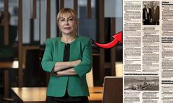 EKONOMİ DÜNYASINDAN DİKKAT ÇEKEN ÖVGÜ