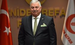 İSTANBUL SESLİ ELAZIĞ SESSİZ