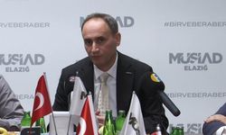 BİZ DE MERAK ETTİK