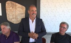 KÜRSÜBAŞI OTAĞI AÇILIŞ İÇİN GÜN SAYIYOR