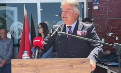 ADAYLIK TARTIŞMALARINA NET NOKTA