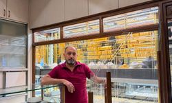 HASAN ACAR PİYASALARI DEĞERLENDİRDİ