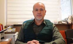 BİYOLOJİK İLAÇLARIN ÖNEMİ