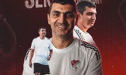 BOZKURT İMZALADI