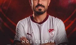 ERHAN KARTAL İLE ANLAŞILDI