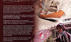 ERTUĞRUL VEDA ETTİ