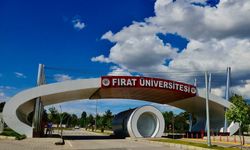 FÜ TÜBİTAK PROJELERİYLE İLK 10'A GİRDİ