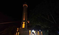 HARPUT VE GECE