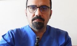 HASTALAR İÇİN ÖNEMLİ RİSK OLUŞTURUYOR