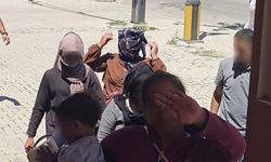 İLGİNÇ PİŞKİNLİK