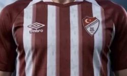 KEMAL RÜZGAR TRANSFERİ AÇIKLANDI