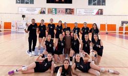YARI FİNALDEYİZ