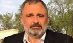 SEPTİOĞLU AİLESİNİN ACI GÜNÜ