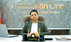 TALEBİMİZ ŞEFFAF VE HUKUKA UYGUN BİR SEÇİM SÜRECİDİR