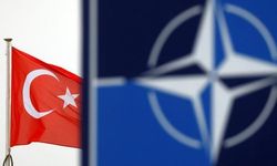 DİKKAT ÇEKEN NATO YASAĞI
