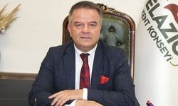 ADAYLIK TARTIŞMALARINA NET NOKTA
