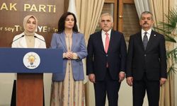ÇOCUKLARI KORUYACAK TARİHİ ADIM