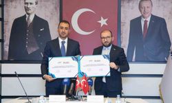 EMEKLİLERE ÖZEL KAMPANYA