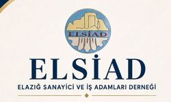 ELSİAD GENEL KURUL TOPLANTISINA HAZIRLANIYOR