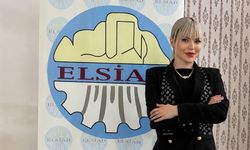 ELSİAD KADIN KOMİSYONU BAŞKANLIĞINA FİLİZ KAYA GETİRİLDİ