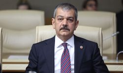 GAZZE İÇİN ORTAK VİCDAN ÇAĞRISI