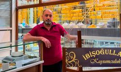 ALTIN İÇİN 12 AĞUSTOS UYARISI