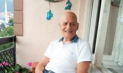 ELAZIĞSPOR'UN EFSANE FUTBOLCUSU HALUK ERDEM VEFAT ETTİ