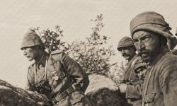 TARİHİN AKIŞINI DEĞİŞTİREN DESTAN