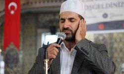 9 İL ELAZIĞ'DA YARIŞTI