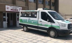 AĞILA KURT GİRDİĞİNİ ZANNEDEREK ATEŞ EDEN ŞAHIS EŞİNİ ÖLDÜRDÜ