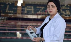 ELAZIĞ HAVUZLARI ULUSAL STANDARDLARDA