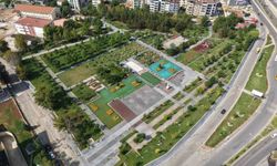 EN ACI KAYBIMIZ KAYBETTİKLERİMİZ DEĞİL, ŞEHİTLERİMİZDİR